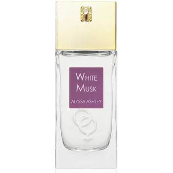 White Musk EDP
